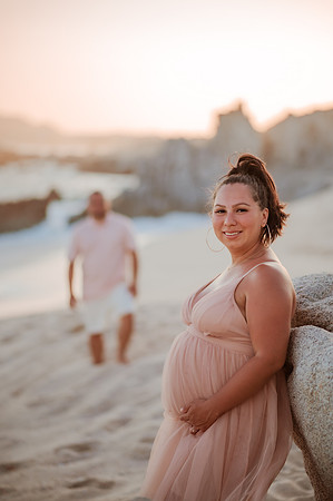 230802_Fregoso_Family_Cabo_Photoshoot_150