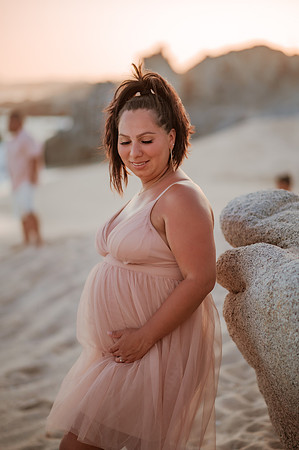 230802_Fregoso_Family_Cabo_Photoshoot_147