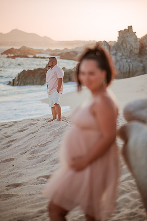 230802_Fregoso_Family_Cabo_Photoshoot_148