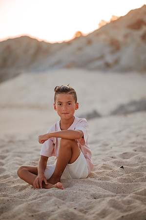 230802_Fregoso_Family_Cabo_Photoshoot_154