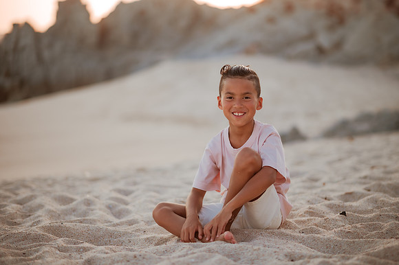 230802_Fregoso_Family_Cabo_Photoshoot_155