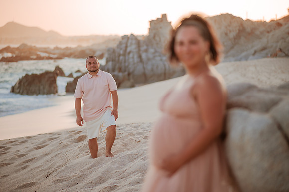 230802_Fregoso_Family_Cabo_Photoshoot_153