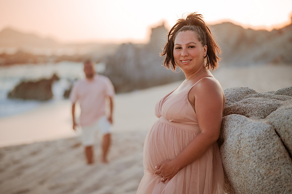 230802_Fregoso_Family_Cabo_Photoshoot_152