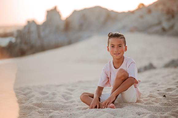 230802_Fregoso_Family_Cabo_Photoshoot_156