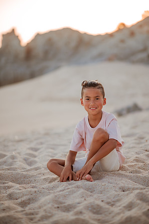 230802_Fregoso_Family_Cabo_Photoshoot_157