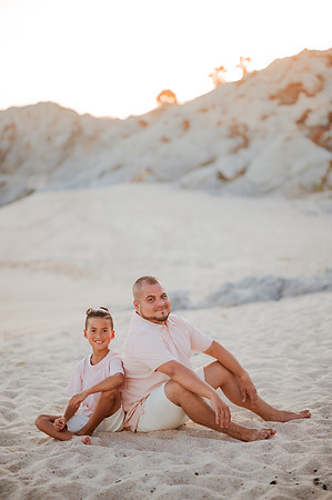 230802_Fregoso_Family_Cabo_Photoshoot_159