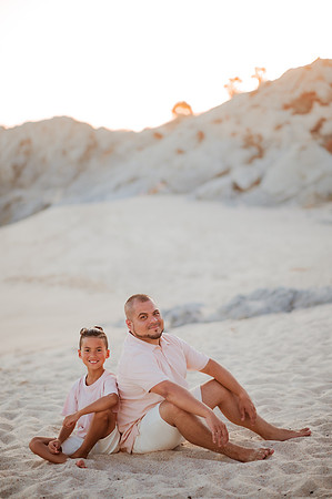 230802_Fregoso_Family_Cabo_Photoshoot_158