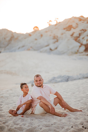 230802_Fregoso_Family_Cabo_Photoshoot_161