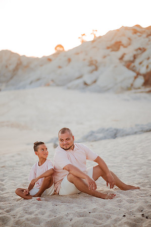 230802_Fregoso_Family_Cabo_Photoshoot_160