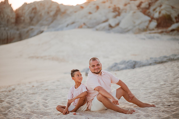 230802_Fregoso_Family_Cabo_Photoshoot_162