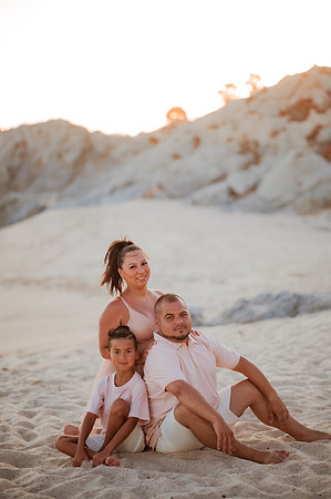230802_Fregoso_Family_Cabo_Photoshoot_164