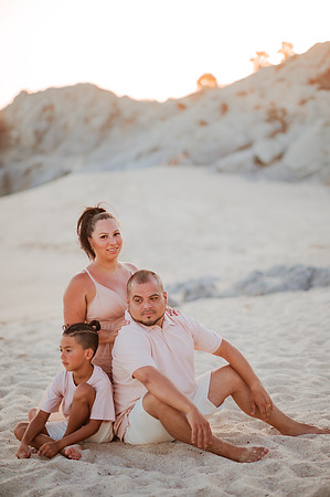 230802_Fregoso_Family_Cabo_Photoshoot_163