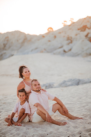 230802_Fregoso_Family_Cabo_Photoshoot_167