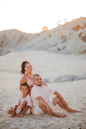 230802_Fregoso_Family_Cabo_Photoshoot_166