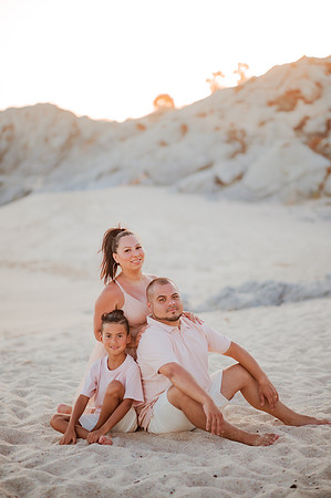 230802_Fregoso_Family_Cabo_Photoshoot_165