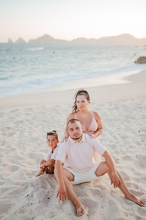 230802_Fregoso_Family_Cabo_Photoshoot_168