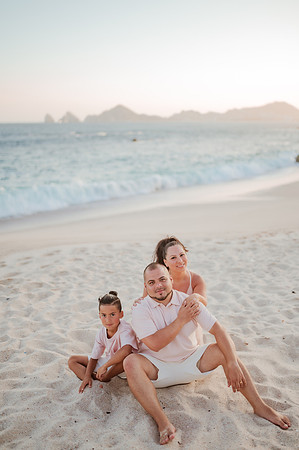 230802_Fregoso_Family_Cabo_Photoshoot_171