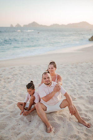 230802_Fregoso_Family_Cabo_Photoshoot_170