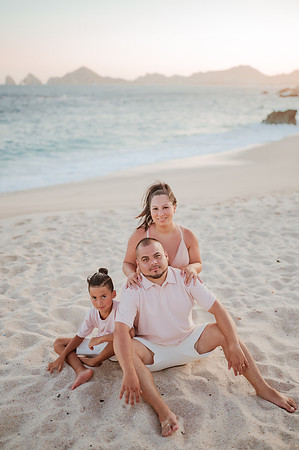 230802_Fregoso_Family_Cabo_Photoshoot_169