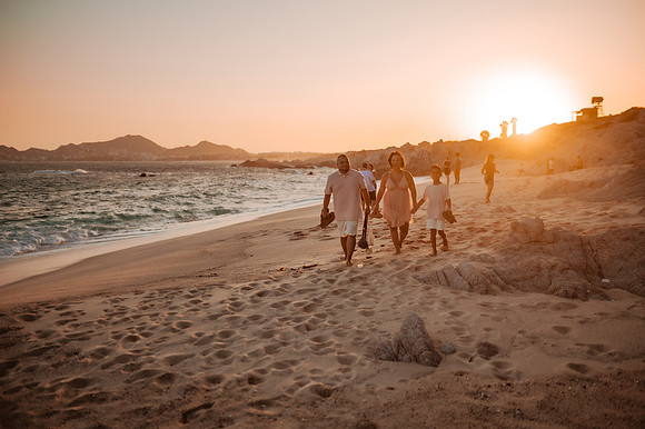 230802_Fregoso_Family_Cabo_Photoshoot_173