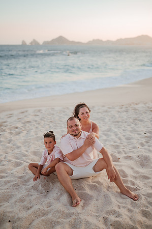 230802_Fregoso_Family_Cabo_Photoshoot_172