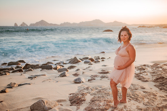230802_Fregoso_Family_Cabo_Photoshoot_175