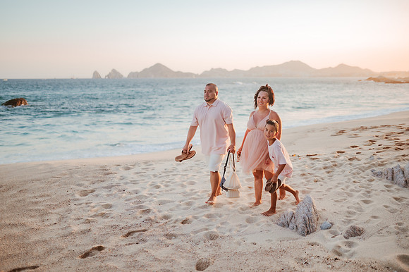 230802_Fregoso_Family_Cabo_Photoshoot_174