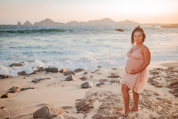 230802_Fregoso_Family_Cabo_Photoshoot_176