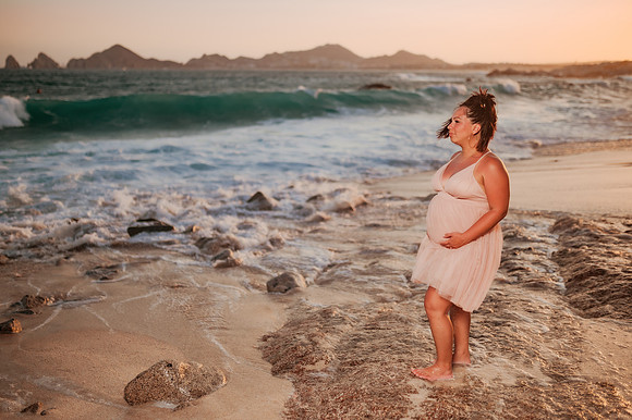 230802_Fregoso_Family_Cabo_Photoshoot_178