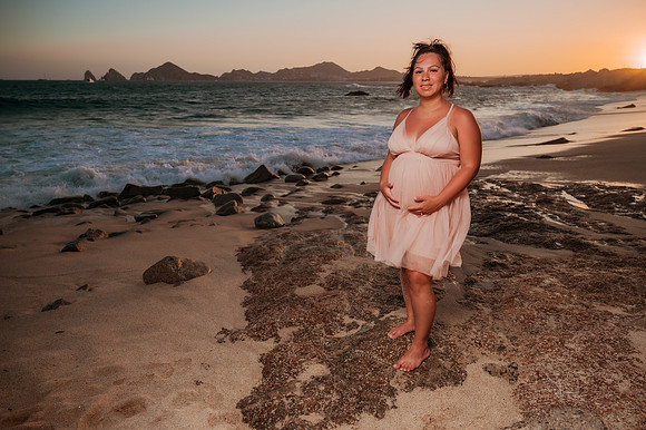 230802_Fregoso_Family_Cabo_Photoshoot_180