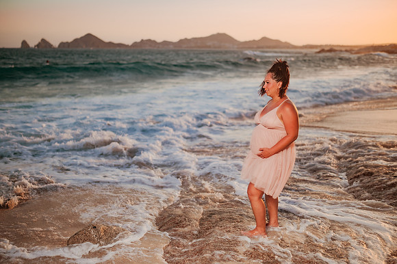 230802_Fregoso_Family_Cabo_Photoshoot_177