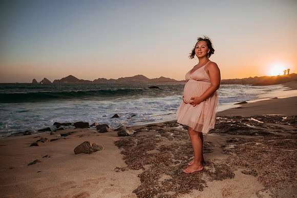 230802_Fregoso_Family_Cabo_Photoshoot_181