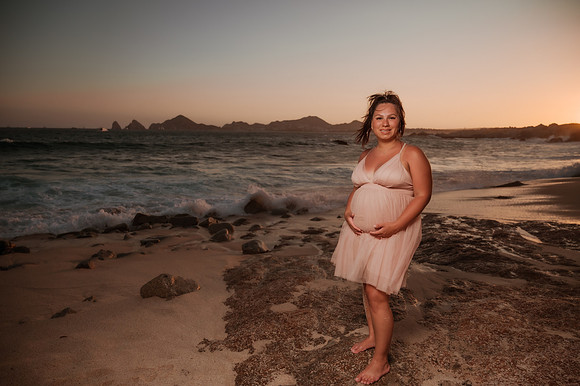 230802_Fregoso_Family_Cabo_Photoshoot_179