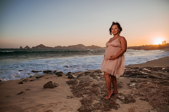 230802_Fregoso_Family_Cabo_Photoshoot_182