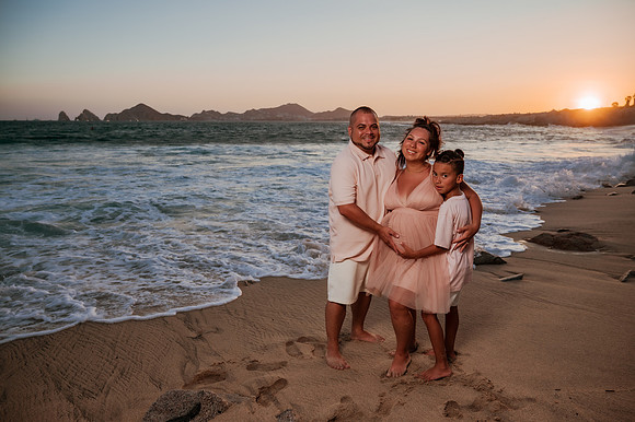 230802_Fregoso_Family_Cabo_Photoshoot_185