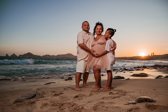 230802_Fregoso_Family_Cabo_Photoshoot_187