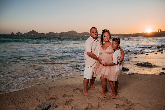 230802_Fregoso_Family_Cabo_Photoshoot_186