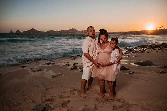 230802_Fregoso_Family_Cabo_Photoshoot_183
