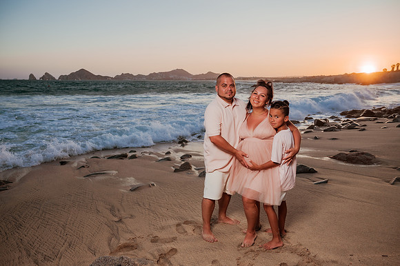 230802_Fregoso_Family_Cabo_Photoshoot_184