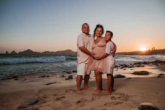 230802_Fregoso_Family_Cabo_Photoshoot_188
