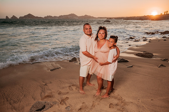 230802_Fregoso_Family_Cabo_Photoshoot_191