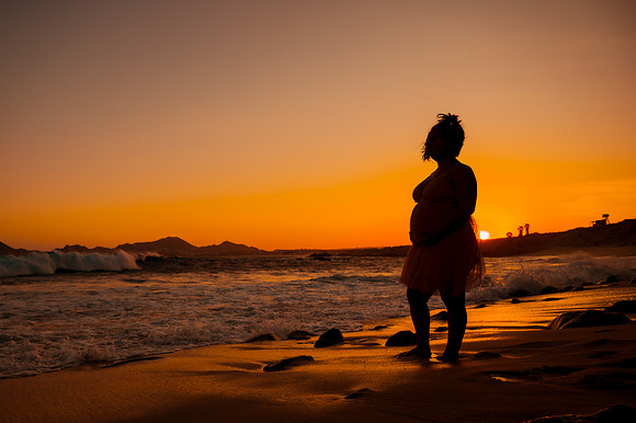 230802_Fregoso_Family_Cabo_Photoshoot_193