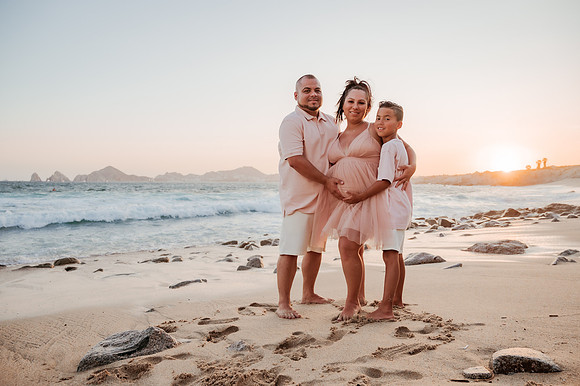 230802_Fregoso_Family_Cabo_Photoshoot_189