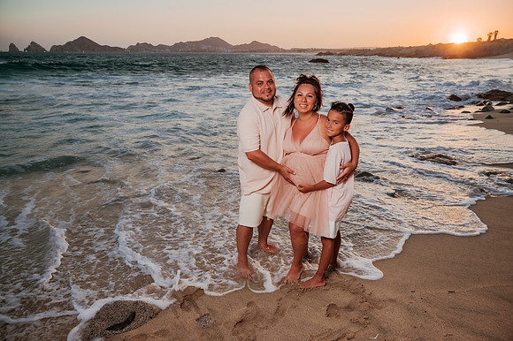 230802_Fregoso_Family_Cabo_Photoshoot_192