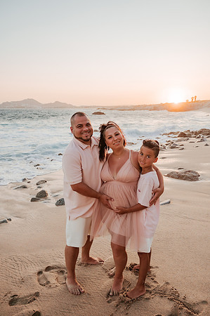 230802_Fregoso_Family_Cabo_Photoshoot_190