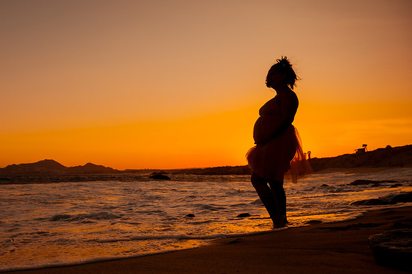 230802_Fregoso_Family_Cabo_Photoshoot_195