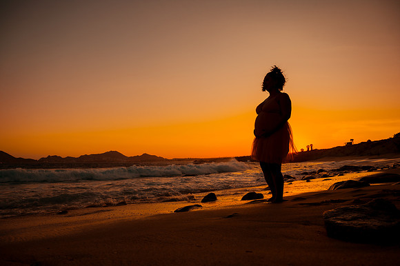 230802_Fregoso_Family_Cabo_Photoshoot_194