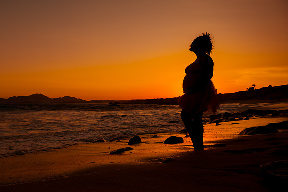 230802_Fregoso_Family_Cabo_Photoshoot_196