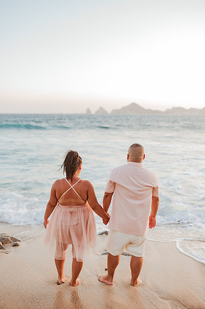 230802_Fregoso_Family_Cabo_Photoshoot_199
