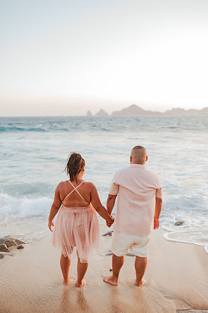 230802_Fregoso_Family_Cabo_Photoshoot_198